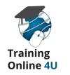 Photo for Training Online 4U