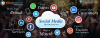 Photo for SDAD Technology-Affordable Price SMO Company in Delhi NCR