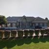 Photo for Crown Radiology Associates