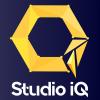 Photo for Animation Studio in Mumbai