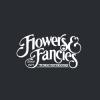 Photo for Flowers & Fancies