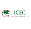 Photo for ISLAND CATERING EQUIPMENT