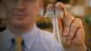 Photo for Implantable Bioartificial Kidney Market To Dominate For Medical Sector By 2026