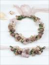 Photo for Cute and Adorable Fashion Accessories For Little Girls - Mia Belle Baby