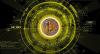 Photo for Cryptocurrency Market - Size, Share, Opportunity Analysis, and Industry Forecast till 2025
