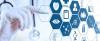 Photo for Global E-Clinical Trial Solutions Market Growth Opportunities, Tracking Current Trends, Opportunities, Challenges, Analysis and Forecasts Report 2019-2025