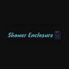 Photo for Shower Enclosure