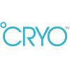 Photo for CRYO Arctic - Santa Barbara Cryotherapy