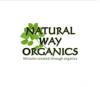 Photo for Natural Way Organics