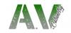 Photo for AV Cabinetry LLC