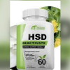 Photo for HSD Deactivate