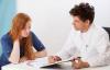 Photo for Choose Best Way to Learn Spanish Online