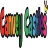 Photo for Canvey Castles