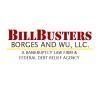 Photo for Billbusters, Borges and Wu, LLC