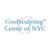 Photo for CoolSculpting Center of NYC