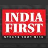 Photo for Indiafirst Epaper