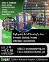 Photo for Storage Solutions Shepparton | KNM Shelving