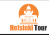 Photo for Helsinki Airport Stopover Tours