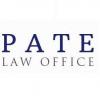Photo for Pate Law Office