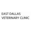 Photo for East Dallas Veterinary Clinic