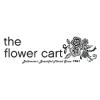 Photo for The Flower Cart