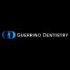 Photo for Guerrino Dentistry