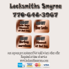 Photo for Locksmiths Smyrna