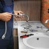 Photo for Andy's Plumbing
