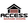 Photo for Access Garage Doors