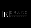 Photo for Knack Management