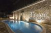Photo for Triton Pool Service