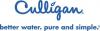 Photo for Culligan of Charlotte