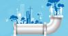 Photo for Smart Water Management Market  - Insights, Size, Share, Opportunity Analysis, and Industry Forecast till 2025