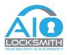 Photo for ALL IN ONE LOCKSMITH