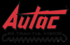 Photo for Autac