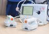 Photo for Defibrillators Market Outlook and Opportunities in Grooming Regions 2026