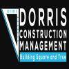 Photo for Dorris Construction Management