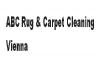 Photo for ABC Rug & Carpet Cleaning Vienna