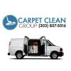 Photo for Carpet Clean Group
