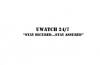 Photo for CCTV System Installation | Uwatch 24/7 Limited
