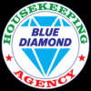 Photo for Blue Diamond Housekeeping Agency