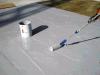 Photo for Lum's Basement Waterproofing San Francisco