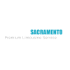 Photo for Limo Service Sacramento