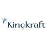 Photo for Kingkraft