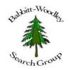 Photo for Babbitt Woodley Search Group