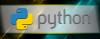 Photo for Best python training institute in noida