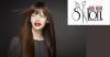 Photo for BEST DEEP CONDITIONING TREATMENTS | RED ROSE SALON