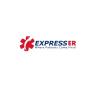 Photo for Express Emergency Room Temple