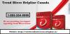 Photo for Trend Micro Customer Support Number 1-855-254-6999
