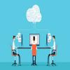 Photo for Landscape of the Growing Global Corporate LMS Market Outlook: Ken Research